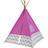 Kidkraft Deluxe Play Teepee