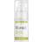 Murad Resurgence Renewing Eye Cream 15ml