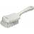 Vikan Washing Brush