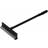 Vikan Windscreen Scraper 545mm