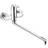 Grohe Eurosmart Cosmopolitan 32847000 Chrome