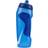 Nike Hyperfuel Vattenflaska 0.709L