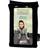 Gear by Carl Douglas Sport ArmSleeve L/XL (iPhone 4/4S/SE/5/5S)