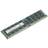 Lenovo DDR4 2133MHz 4GB ECC (46W0813)