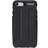 Thule Atmos X4 Case (iPhone 7)