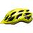 Bell Tracker Yellow Helmet