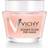 Vichy Doubleglow Peel Face Mask 75ml