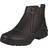 Ariat Barnyard Side Zip