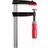 Bessey TGRC16 Malleable Cast Iron Skruvtving