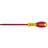 Stanley 0-65-411 Slotted Screwdriver