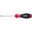 Wiha 311 3738 SoftFinish Pozidriv