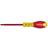 Stanley FatMax Phillips 0-65-414 Pan Head Screwdriver