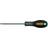 Stanley 1-65-340 Torx Screwdriver