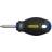 Stanley FatMax Pozidriv 0-65-409 Screwdriver