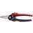 Bessey D48-2 Saks