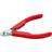 Bahco 2646 Diagonal Cutting Plier