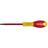 Stanley Tools FatMax Pozi 0-65-419 Pan Head Screwdriver