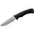 Gerber 06904 Hunting Knife