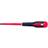 Bahco Ergo BE-8706S Insexskruvmejsel
