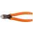 Bahco 2101D-125IP Bidetang