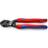 Knipex 71 2 200 T Compact Boltsaks