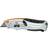 Bahco SQZ150003 Squeeze Brytbladskniv