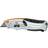 Bahco SQZ150003 Squeeze Snap-off Blade Knife