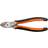 Bahco Ergo 2101GC-160IP Cutting Plier