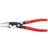 Knipex 13 91 200 Electrical Combination Plier