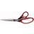 Bessey D820-200 Multi-Purpose Shear Sax