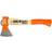 Bahco HGPS-0.8-380 Splitting Axe