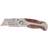 Bessey DBKWH-EU Snap-off Blade Knife