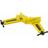 Stanley Tools 0-83-121 Corner Hörntving