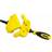 Stanley Tools 0-83-122 Corner Corner Clamp