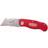 Bessey DBKAH-EU Brytbladskniv
