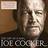 The Life Of A Man - The Ultimate Hits 1968 - 2013 (Essential Edition) (Vinyl)