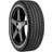 Michelin Pilot Super Sport 225/35 R18 87Y XL