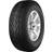 General Tire Grabber HP 235/60 R15 98T