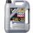 Liqui Moly Special Tec F 5W-30 Motorolja 5L