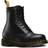 Dr. Martens 1460 Vegan - Black Felix Rub Off