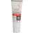 Urtekram Tea Tree Organic Toothpaste 75ml