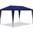 vidaXL Party Tent 3x3 m