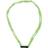 Axa Rigid RCC 120/3.5mm