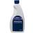 Nitor Stensåpa 750ml