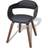 vidaXL 241684 Stol