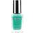 Barry M Nail Polish Gelly Hi Shine Greenberry 10ml