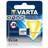 Varta V11A