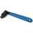 Park Tool Puller For Square Cranks with Handles