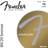 Fender 70L