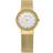 Bering Ceramic Classic (10126-334)